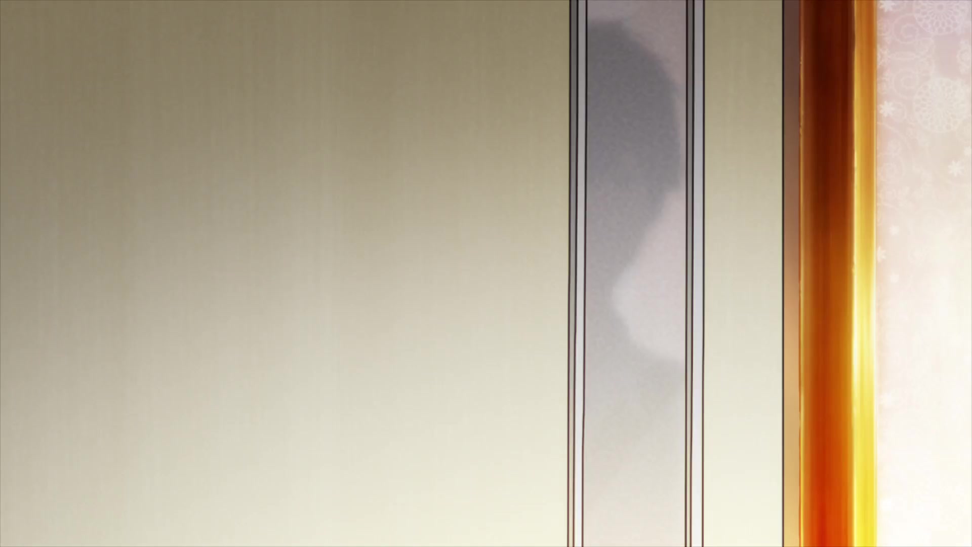 [Tsukyio Editing Resources] I Want to Eat Your Pancreas Raw Clips (762) (tsukyio.com).mp4